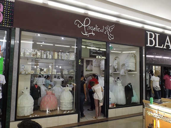Plazapatria
